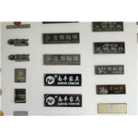 产品展示列表页标牌设计指南 从功能到美学的全面解析