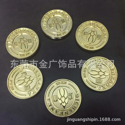 智造标识，连接未来——深度解读标牌与标签产品的分类、选型与应用